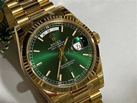 china rolex watches wholesale|rolex made in china price.